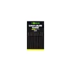 Korda Safety Inline Sleeve Naked In-line Ólombetét M 10db