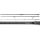 Kaiwo LR 390 Black Edition 3,95m 3,75lbs 3-teilige Karpfenrute