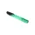 Korda Kutter Boilie-Schneider 20mm