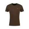 Korda Taupe Womens Kore T-Shirt Damen Angel-T-Shirt XS