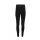Korda Black Damen Leggings Damen Unterziehhose XS