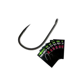 Korda Wde Gape X Größe 08