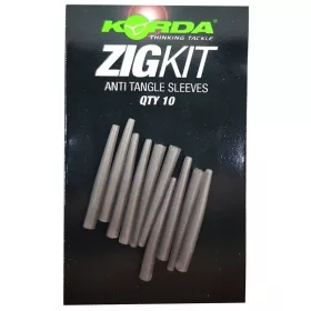 Korda Zig Anti Tangle Sleeve - Anti-Tangle-Hülse