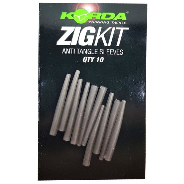 Korda Zig Anti Tangle Sleeve - Anti-Tangle-Hülse