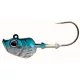 Sakura - FISHEAD JIG HEAD 75G X 2 - JIG Kopf