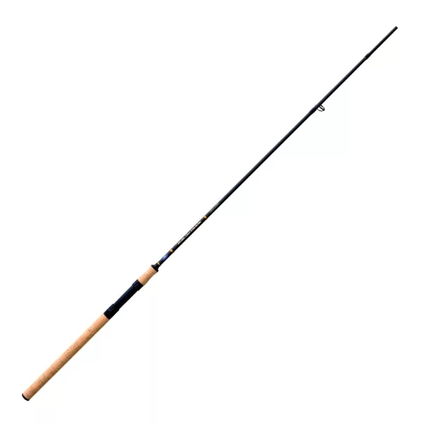 Lineaeffe Master Spinn 1,80m 10-35gr 2-teilige Spinnrute