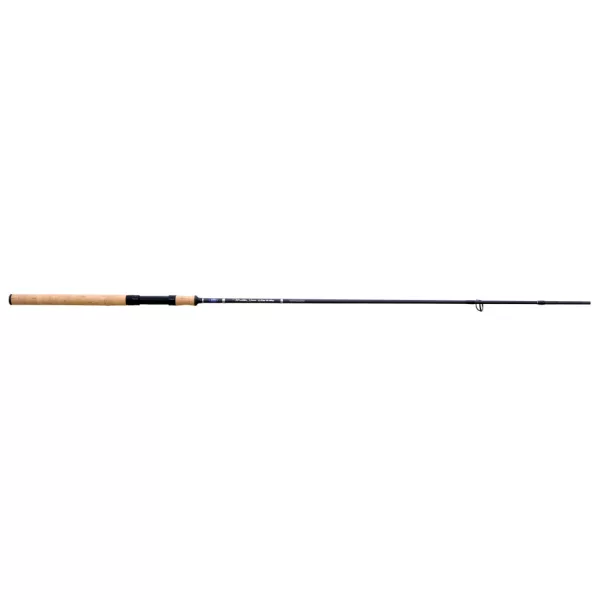 Lineaeffe Master Spinn 2,10m 10-35gr 2-teilige Spinnrute
