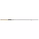 Lineaeffe Master Spinn 2,10m 10-35gr 2-teilige Spinnrute