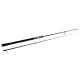 Sportex Rapid Feeder RS-2 Light XS 2,70m 35-85gr 2+3-teilige Feeder-Rute