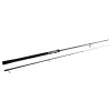 Sportex Rapid Feeder RS-2 Light XS 3,00m 35-85gr 2+3-teilige Feeder Rute