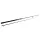 Sportex Rapid Feeder RS-2 Light XS 3,00m 35-85gr 2+3-teilige Feeder Rute