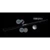 Sportex Rapid Feeder RS-2 Light XS 3,00m 35-85gr 2+3-teilige Feeder Rute