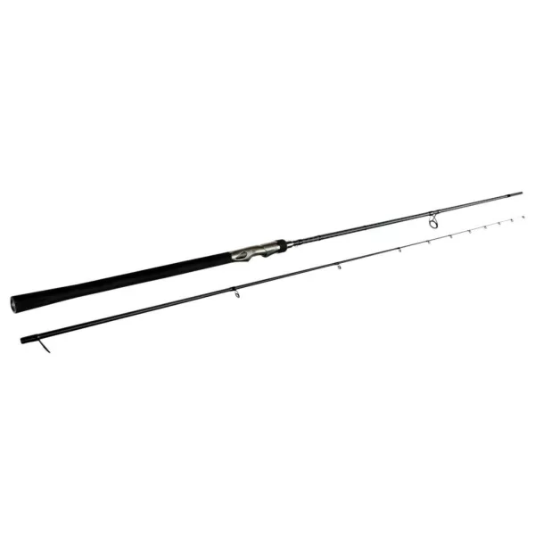 Sportex Rapid Feeder RS-2 Light 3,30m 35-85gr 2+3-teilige Feeder-Rute