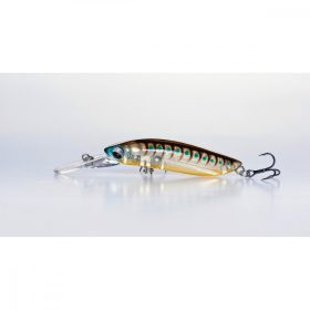Lurefans A5 Wobbler 15 50mm - 4gr