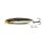 LUREFANS LAMDOU - Sinking 12g/60mm, 3-er Sexy Shad Farbcode Wobbler