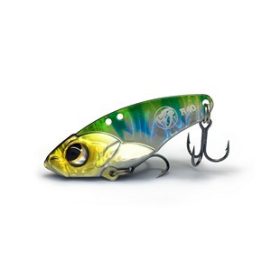   LUREFANS_R40 - SINKING 7,5G/40MM, FARBCODE 58 - Blade Kunstköder