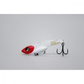 Lurefans X60 - Sinking Wobbler 14 60mm - 13,5gr