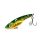 Lurefans_X60 - SINKING 13,5G/60MM FARBCODE 21 Blade Kunstköder