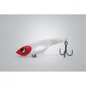 Lurefans X70 - sinkender Wobbler 14 70mm - 19,5gr