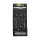 Korda Leadcore Hybrid Lead Clip Weed/Silt Vorgebundene Boilie Montage 3 Stk.