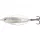 Livetarget Erratic Shiner Löffel Glow/Perlmutt 11gr 5,5cm Támolygó Villantó