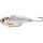Livetarget Sonic Shad Blade Bait Glow/Perl 5cm 11gr Vertikalköder