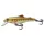 Livetarget Forellen Jerkbait Flussforelle 5cm 11gr Wobbler