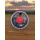 Dinsmores Bleiset 4 Fächer Rund Klein
