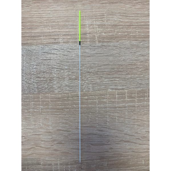 Levi Schwimmerstiel 23cm