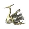 Tica Cambria 2500 Frontbremsrolle