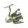 Tica Cambria 2500 Frontbremsrolle