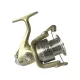 Tica Cambria 2500 Frontbremsrolle