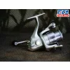 Tica Cambria 2500 Frontbremsrolle