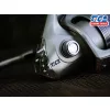 Tica Cambria 2500 Frontbremsrolle