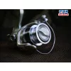 Tica Cambria 2500 Frontbremsrolle