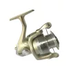 Tica Cambria 3000 Frontbremsrolle