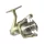 Tica Cambria 3000 Frontbremsrolle