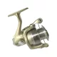 Tica Cambria 3000 Frontbremsrolle