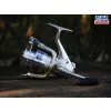 Tica Cambria 3000 Frontbremsrolle