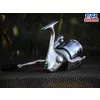 Tica Cambria 3000 Frontbremsrolle