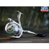 Tica Cambria 3000 Frontbremsrolle