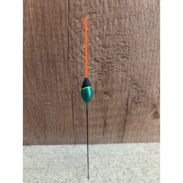 Levi Schwimmer - grün 0,5gr