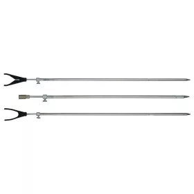 Mivardi Steel 90V 50-90cm Erdspieß
