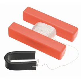 Mivardi H-Marker Angelplatzmarkierung