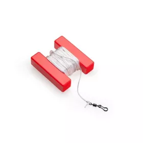 Mivardi H-Marker Mini Angelplatzmarkierung