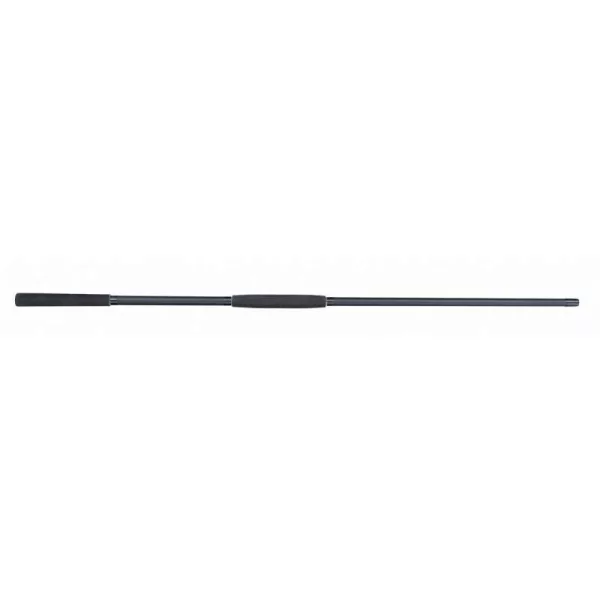Mivardi 1,20cm Futterlöffelstiel