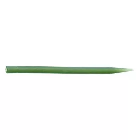   Mivardi Anti Tangle Sleeve Semi-Stiff 58mm Verwicklungsstopper 10 St.