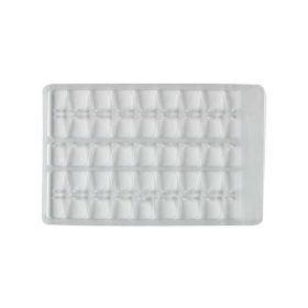 Mivardi V Kleiner Boiliestopper 96 Stk.