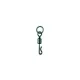 Mivardi Quick Change Schnellverschluss mit Ring 10 Stk.