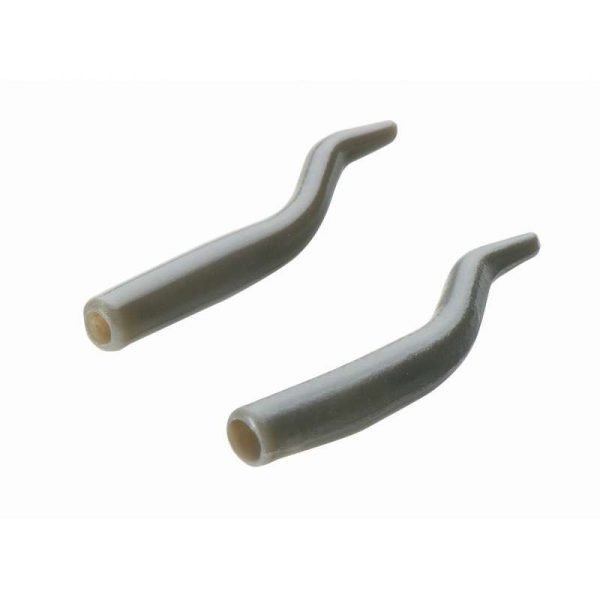 Mivardi Line Aligner Braun Klein Hakenausrichter 15 St.